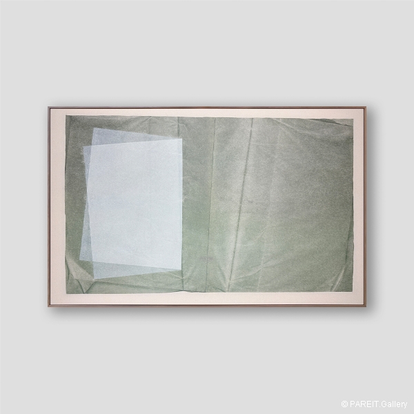 VANHULLEBUSCH Catherine - I'd plan ahead if spontaneity didn't ambush me